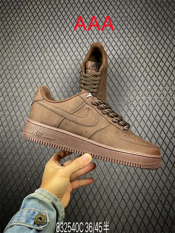 AF1 Low(AAA)-2223