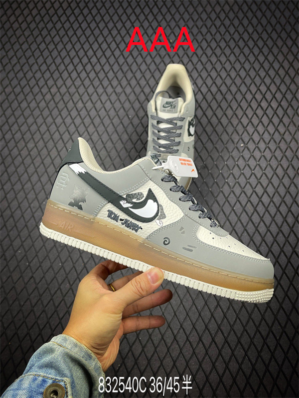 AF1 Low(AAA)-2226