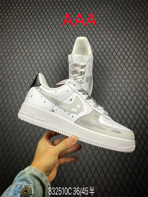 AF1 Low(AAA)-2228