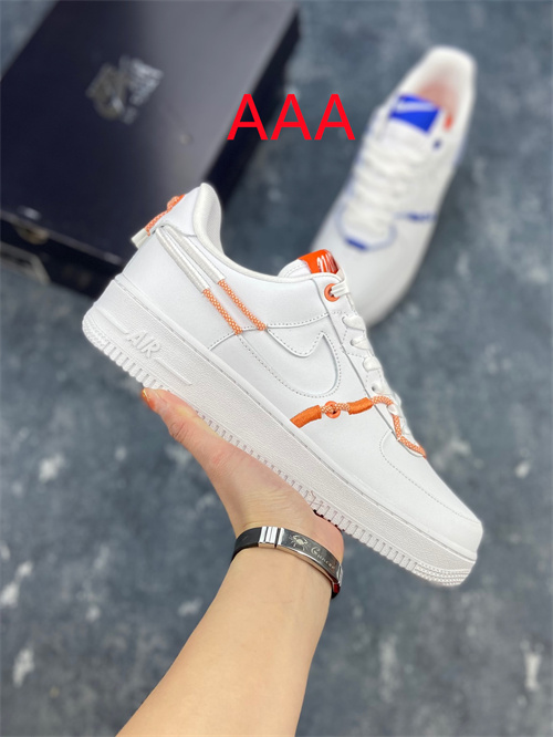 AF1 Low(AAA)-222