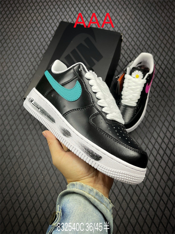 AF1 Low(AAA)-2231