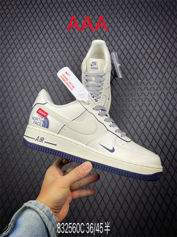 AF1 Low(AAA)-2237