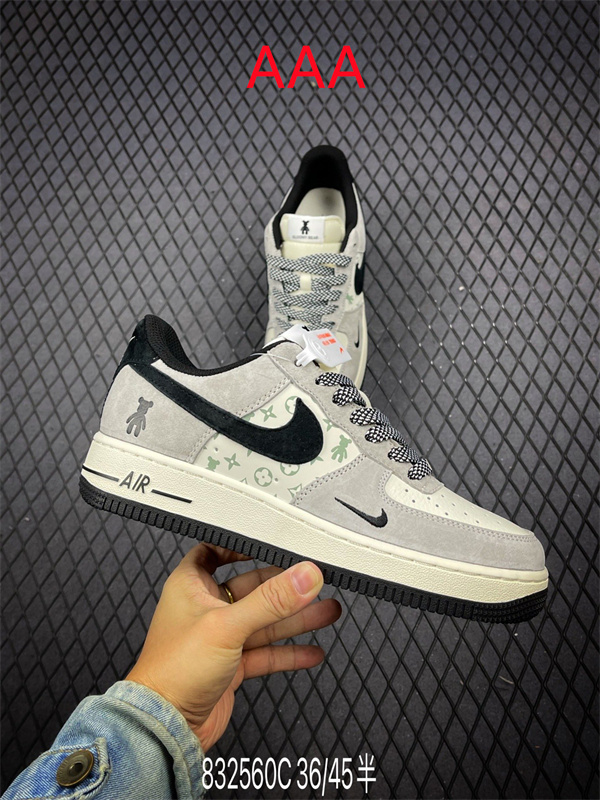 AF1 Low(AAA)-2245