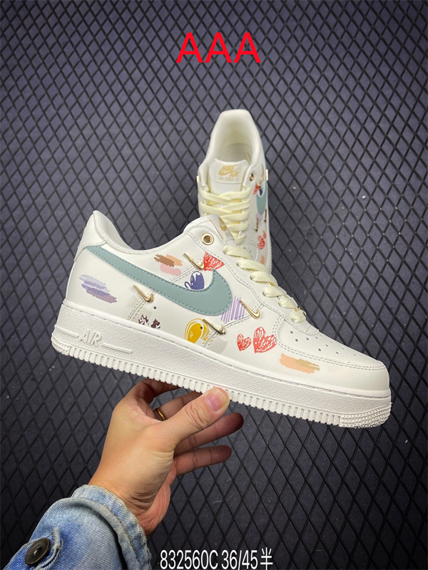 AF1 Low(AAA)-2254