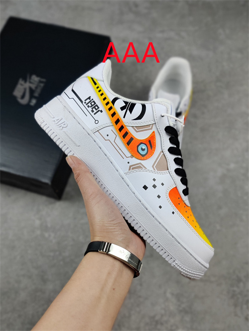 AF1 Low(AAA)-225