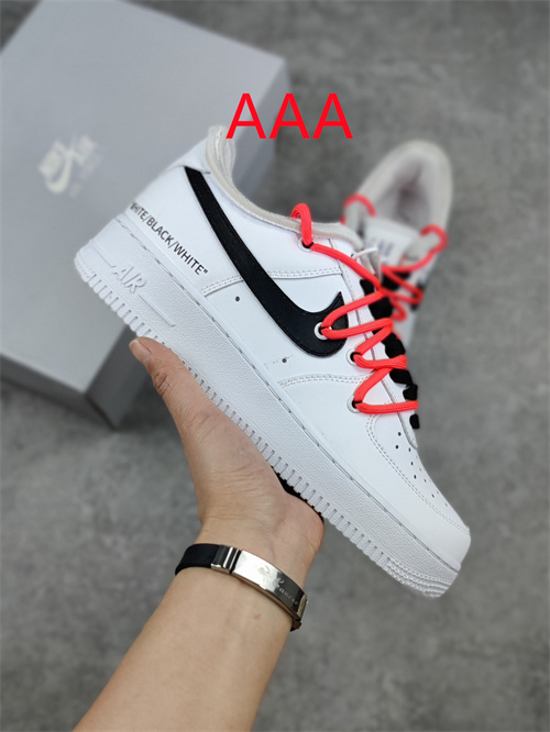 AF1 Low(AAA)-226