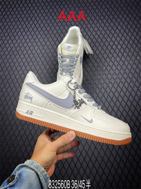 AF1 Low(AAA)-2277