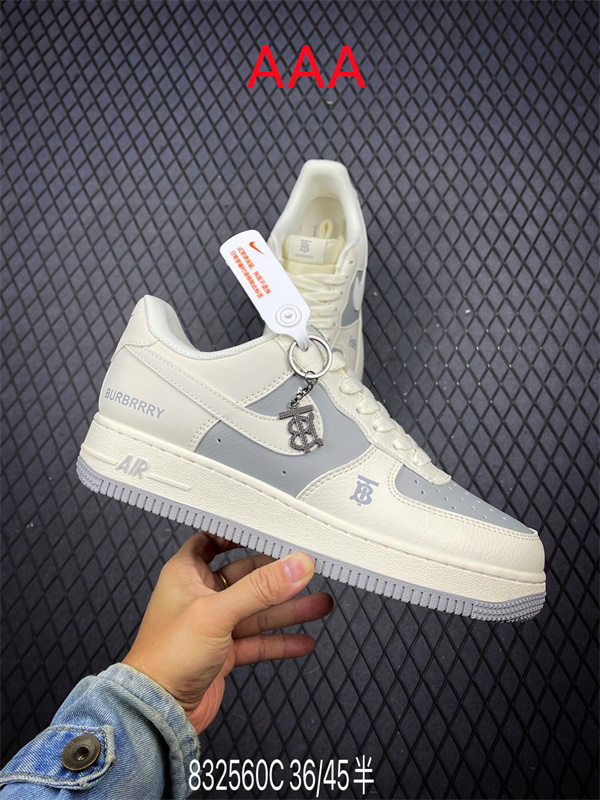 AF1 Low(AAA)-2281