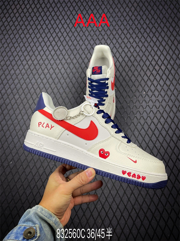AF1 Low(AAA)-2282
