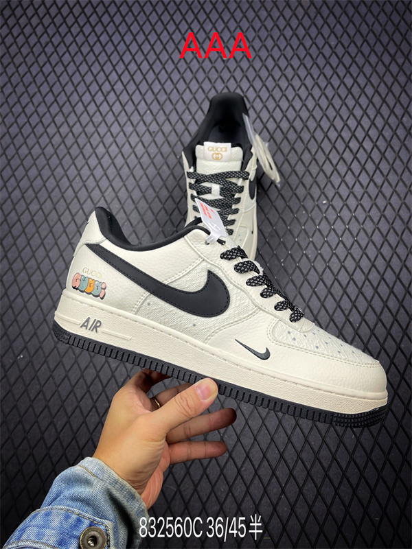 AF1 Low(AAA)-2283