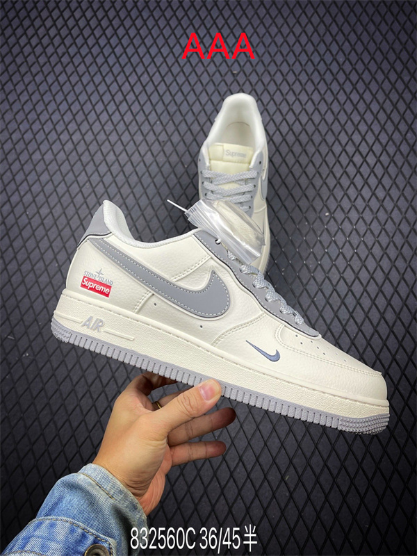 AF1 Low(AAA)-2286