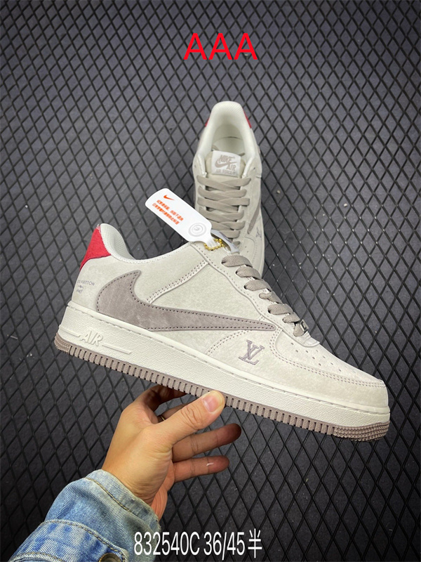 AF1 Low(AAA)-2290