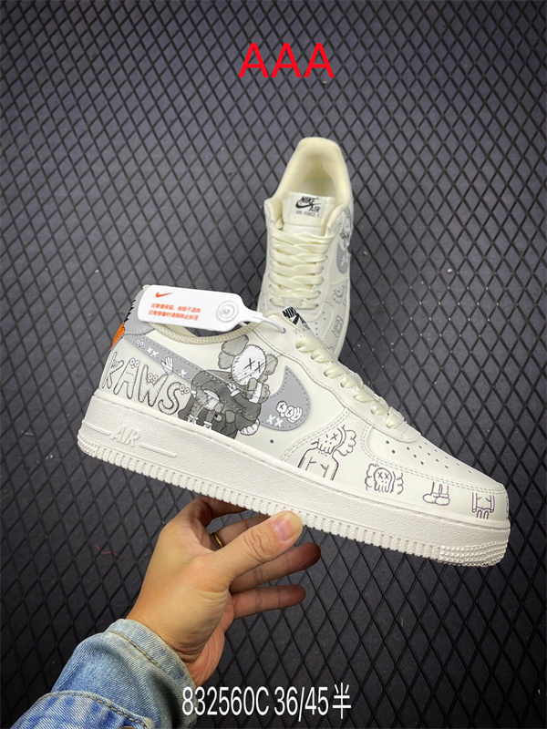 AF1 Low(AAA)-2293