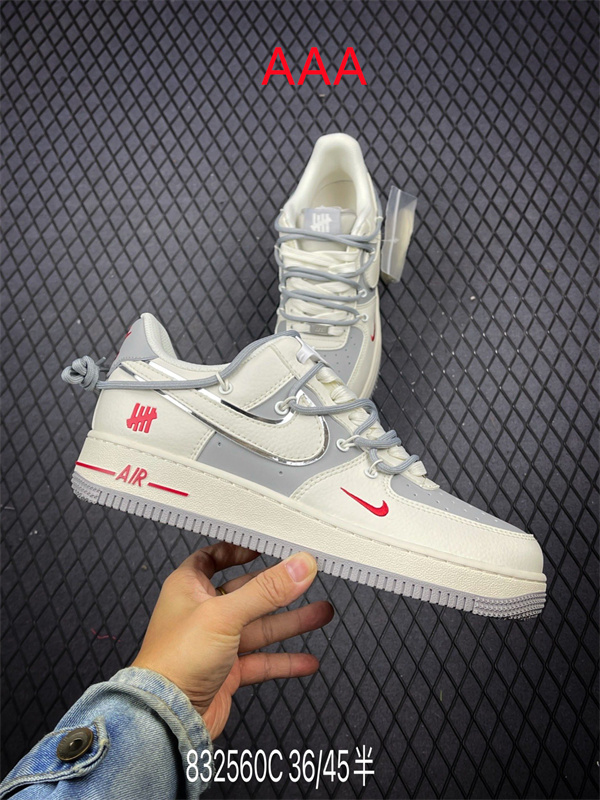 AF1 Low(AAA)-2296