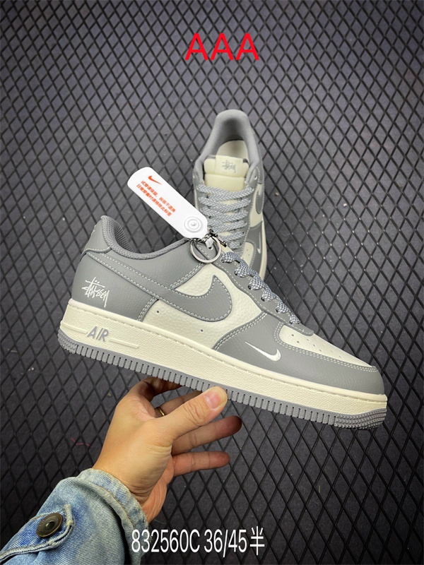 AF1 Low(AAA)-2297