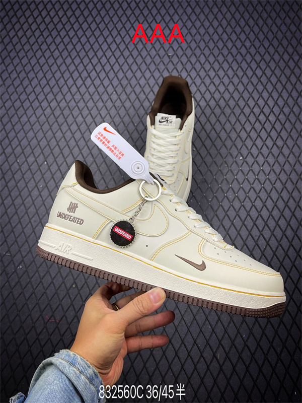 AF1 Low(AAA)-2301