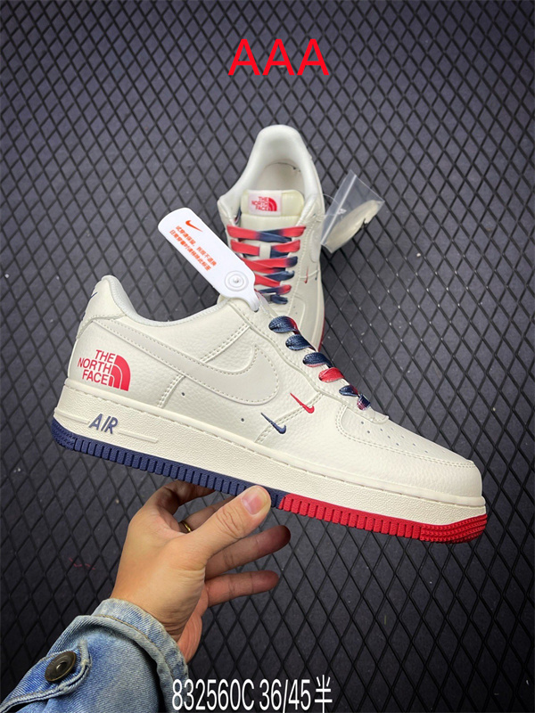 AF1 Low(AAA)-2304