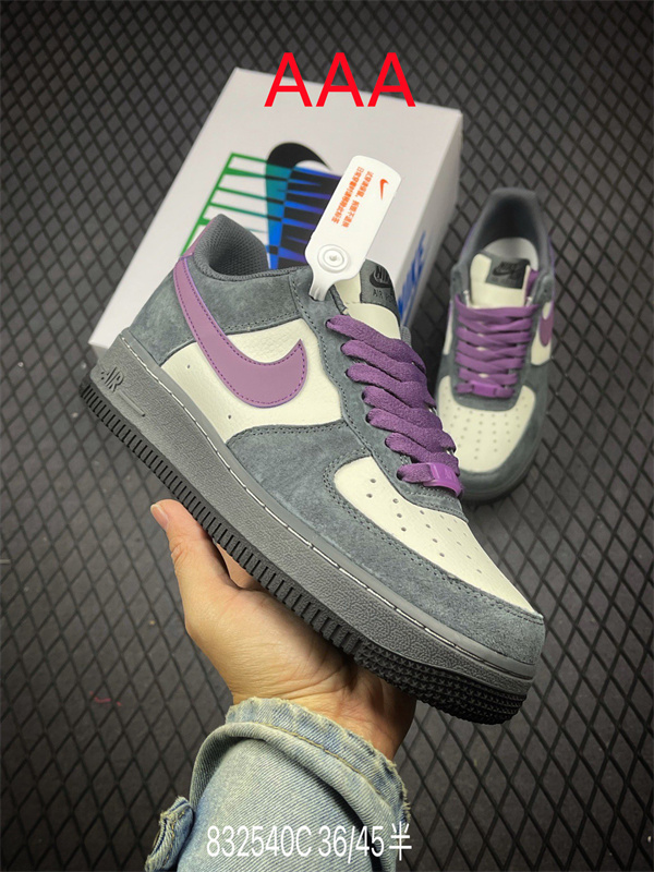 AF1 Low(AAA)-2310