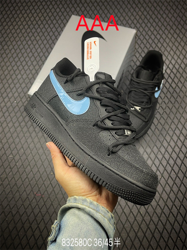 AF1 Low(AAA)-2311