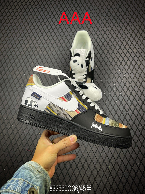 AF1 Low(AAA)-2314