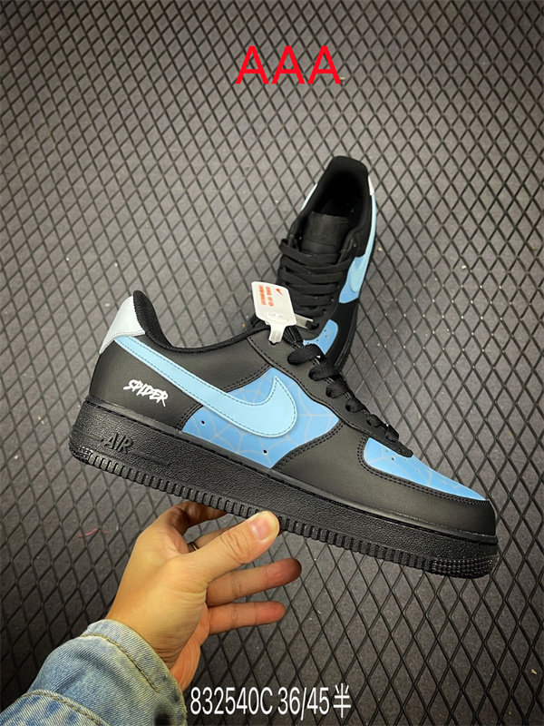 AF1 Low(AAA)-2325