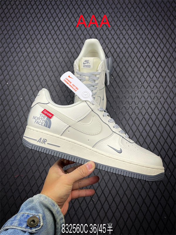 AF1 Low(AAA)-2327
