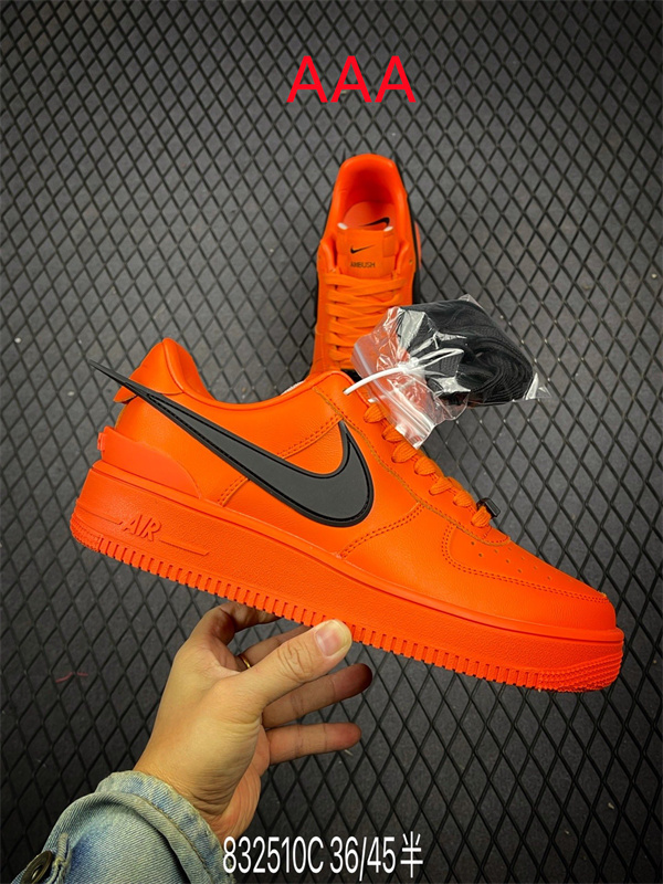 AF1 Low(AAA)-2333