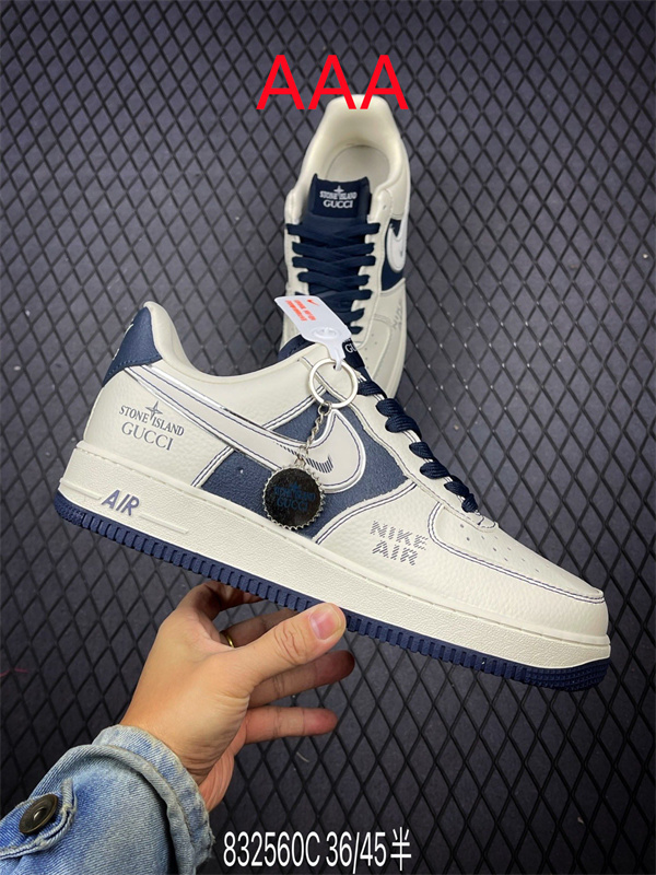 AF1 Low(AAA)-2344