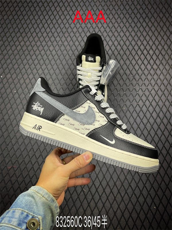 AF1 Low(AAA)-2354