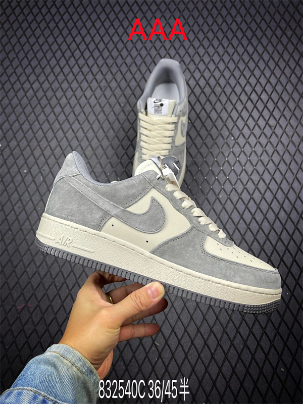 AF1 Low(AAA)-2356