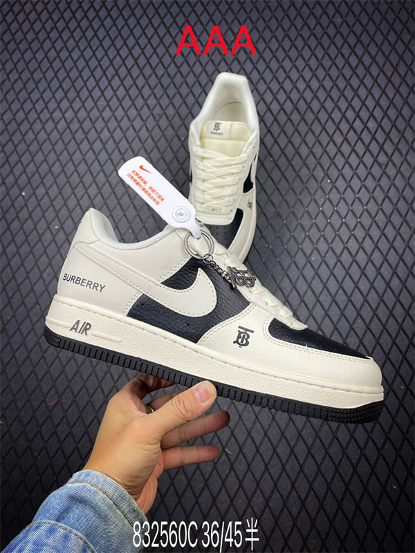 AF1 Low(AAA)-2357