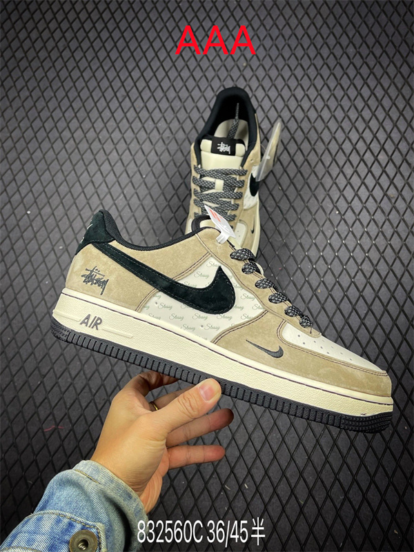AF1 Low(AAA)-2363