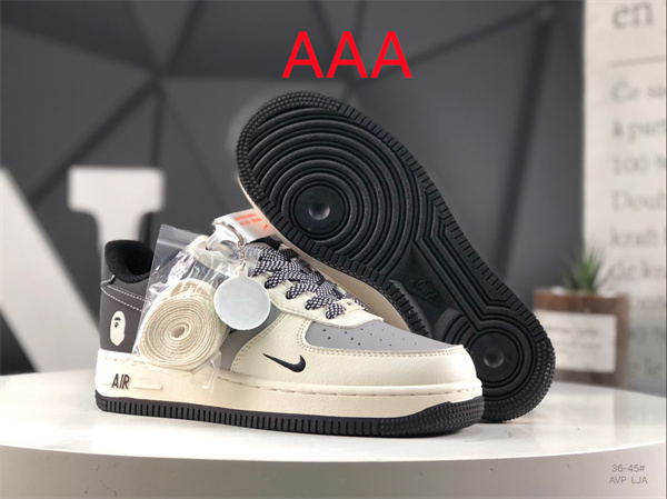 AF1 Low(AAA)-2365