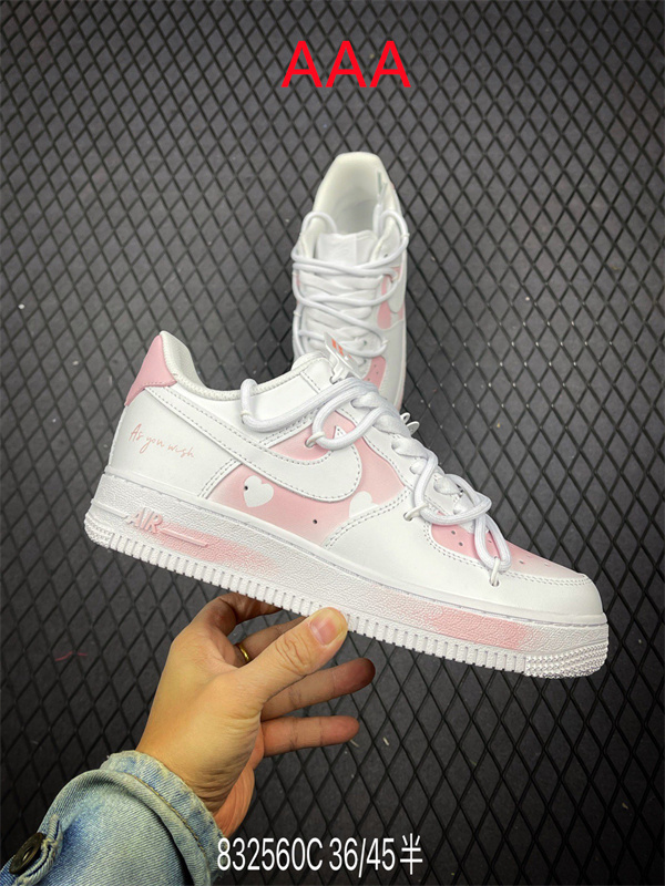 AF1 Low(AAA)-2366