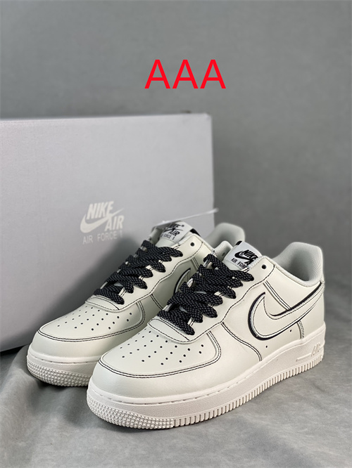 AF1 Low(AAA)-236