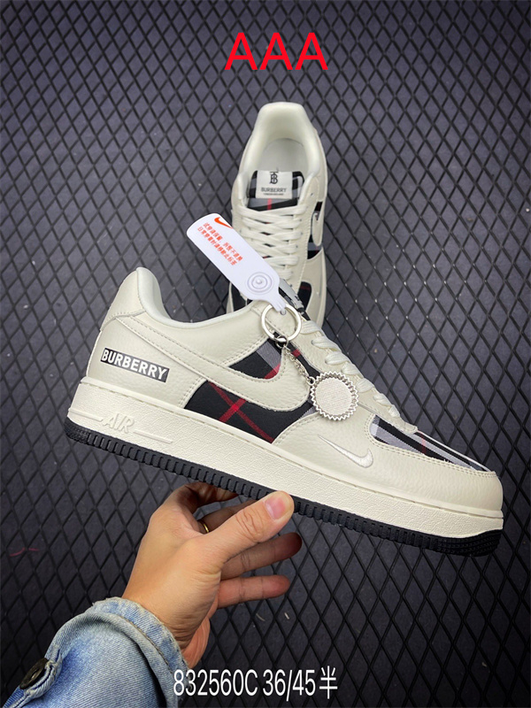 AF1 Low(AAA)-2370