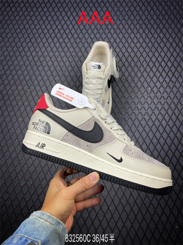 AF1 Low(AAA)-2372