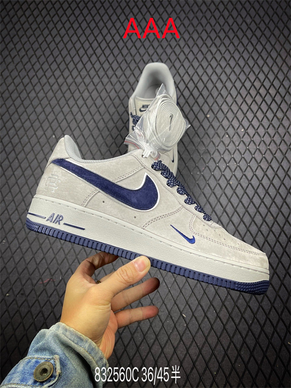 AF1 Low(AAA)-2376