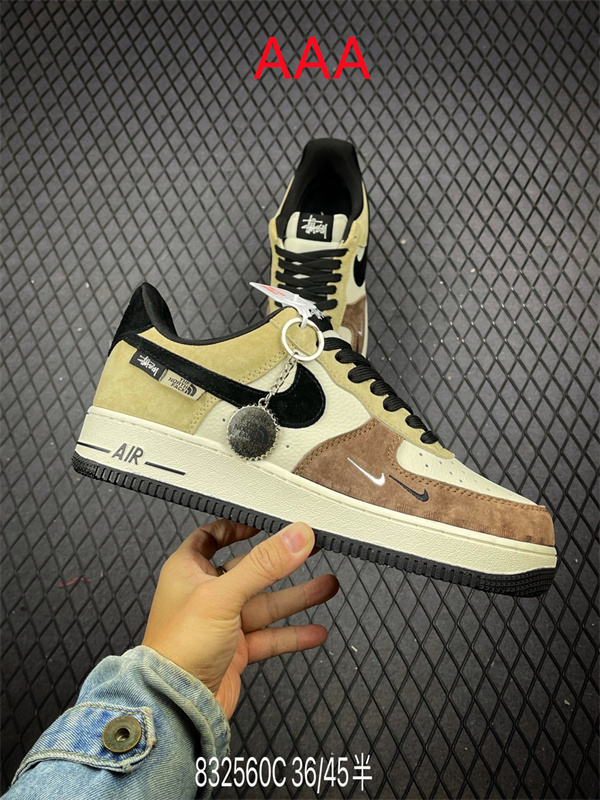AF1 Low(AAA)-2378