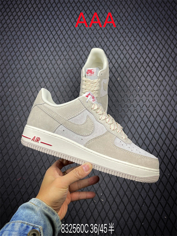 AF1 Low(AAA)-2387