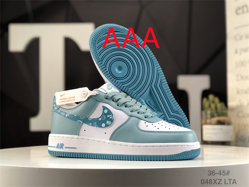 AF1 Low(AAA)-239