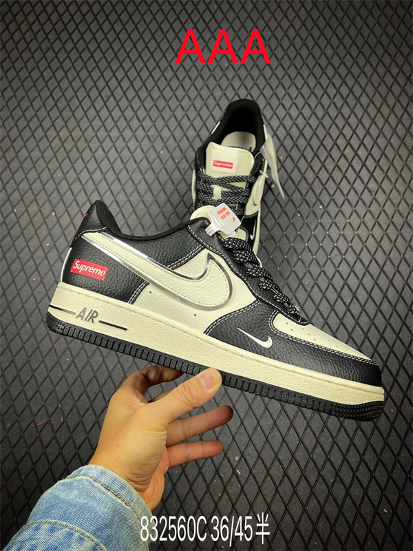 AF1 Low(AAA)-2399