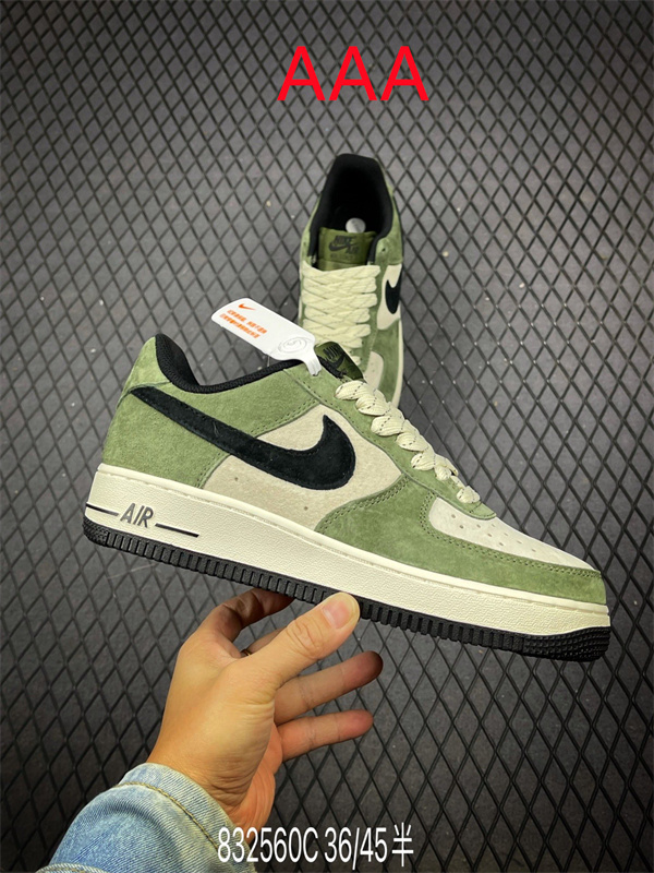 AF1 Low(AAA)-2402