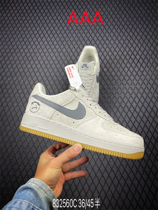 AF1 Low(AAA)-2405
