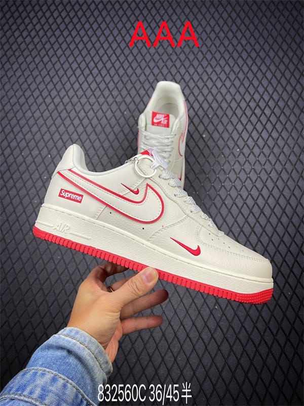AF1 Low(AAA)-2409