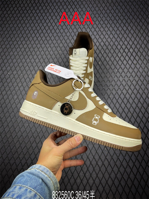 AF1 Low(AAA)-2413