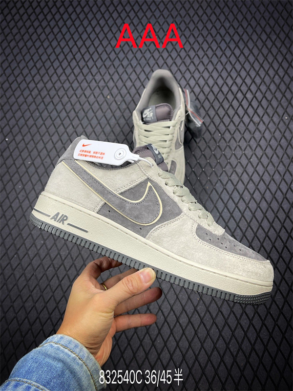 AF1 Low(AAA)-2416