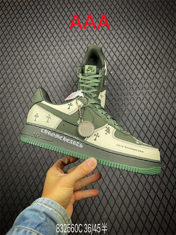 AF1 Low(AAA)-2417