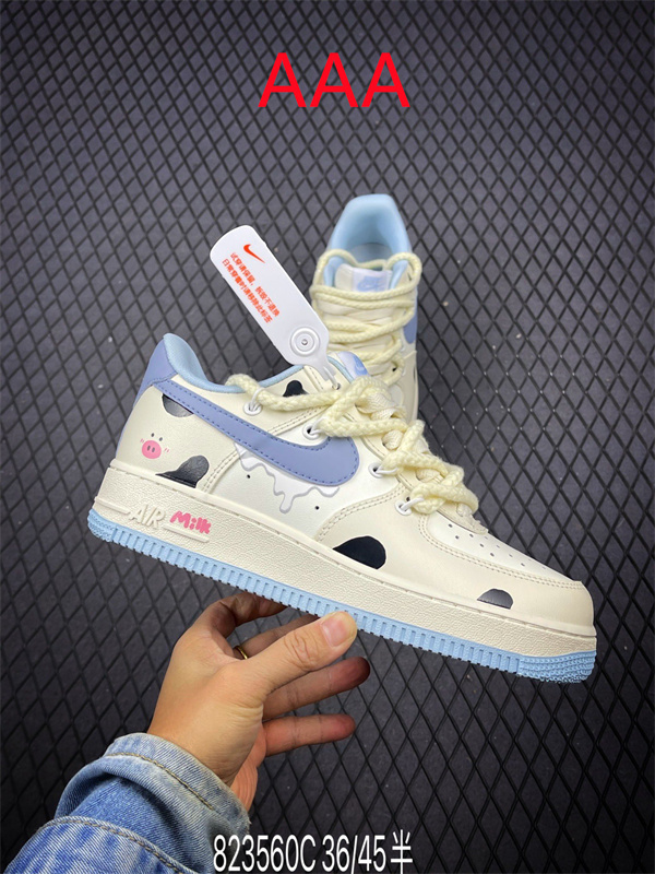 AF1 Low(AAA)-2422