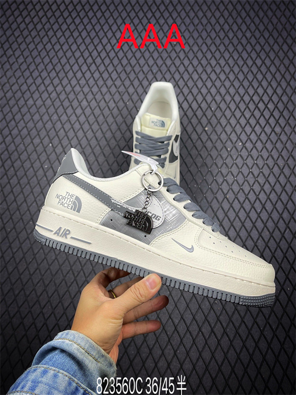 AF1 Low(AAA)-2425